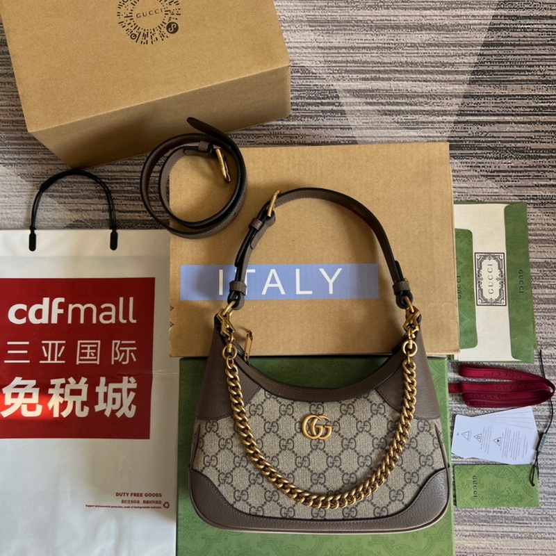 Gucci Handbags 1105